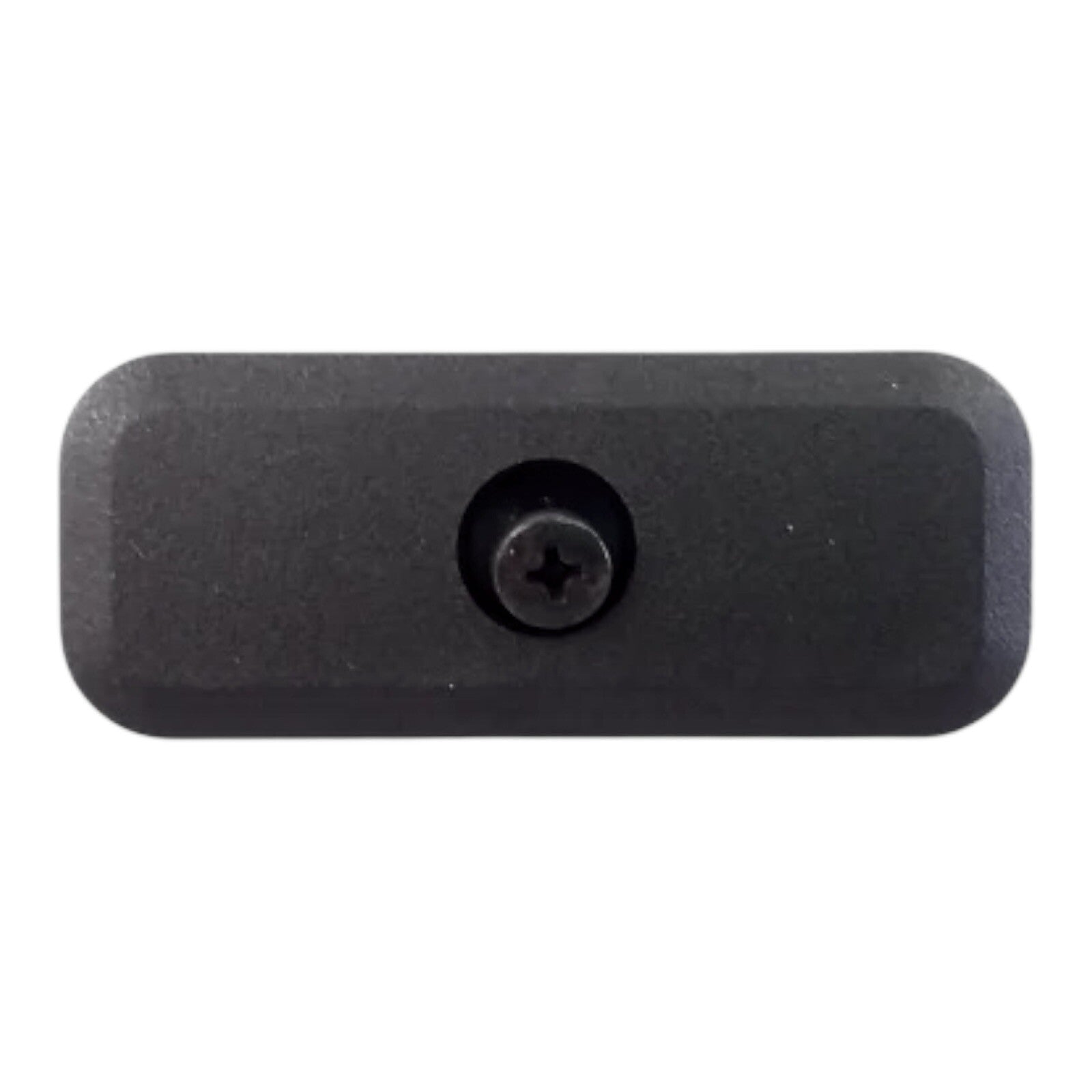 Sony PMW-TD300 Cover Lid Shoe Replacement Part Genuine Sony