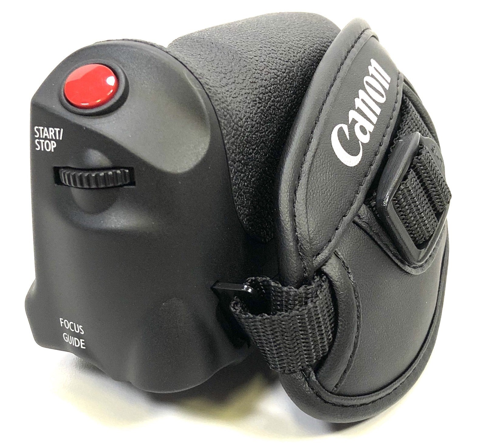 Canon C300 Side Grip Handle Replacement Part Genuine Canon