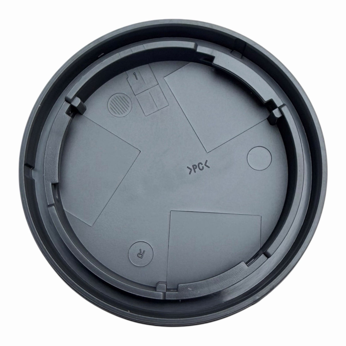 Sony SEL18200 Rear OEM Lens Cap