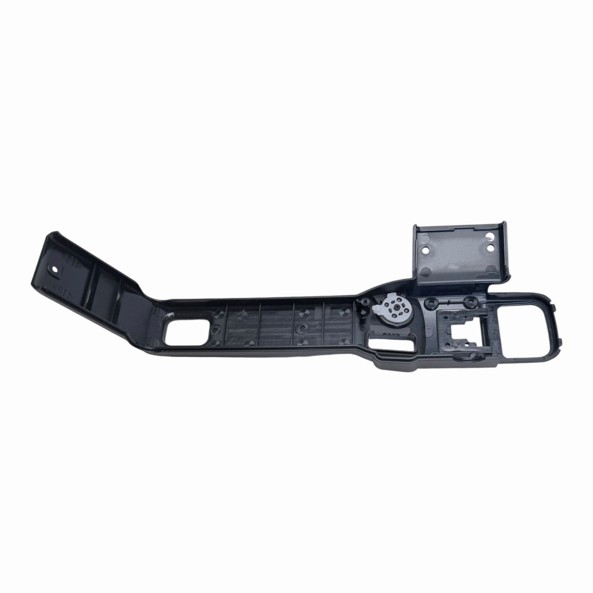 Sony PXW-FS5M2 Top Handle Cover Replacement Part Genuine Sony