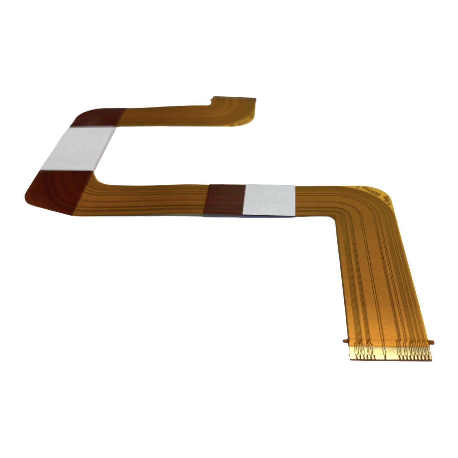 Sony PXW-FS7II Board Replacement Part Genuine Sony