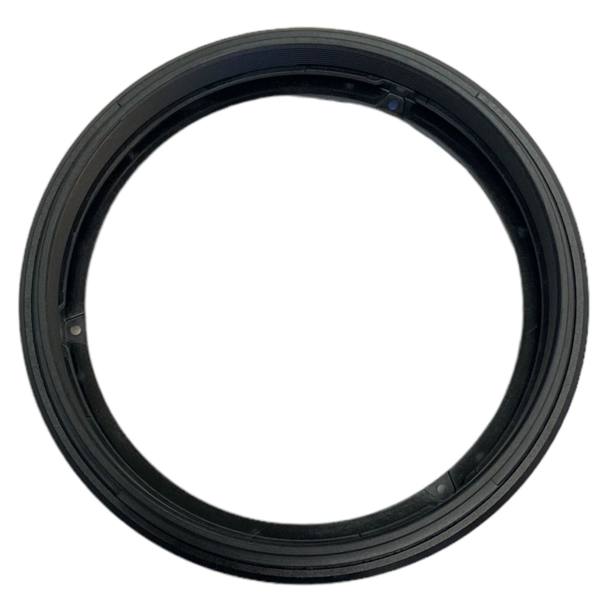 Sony SEL85F14GM Filter Screw Barrel