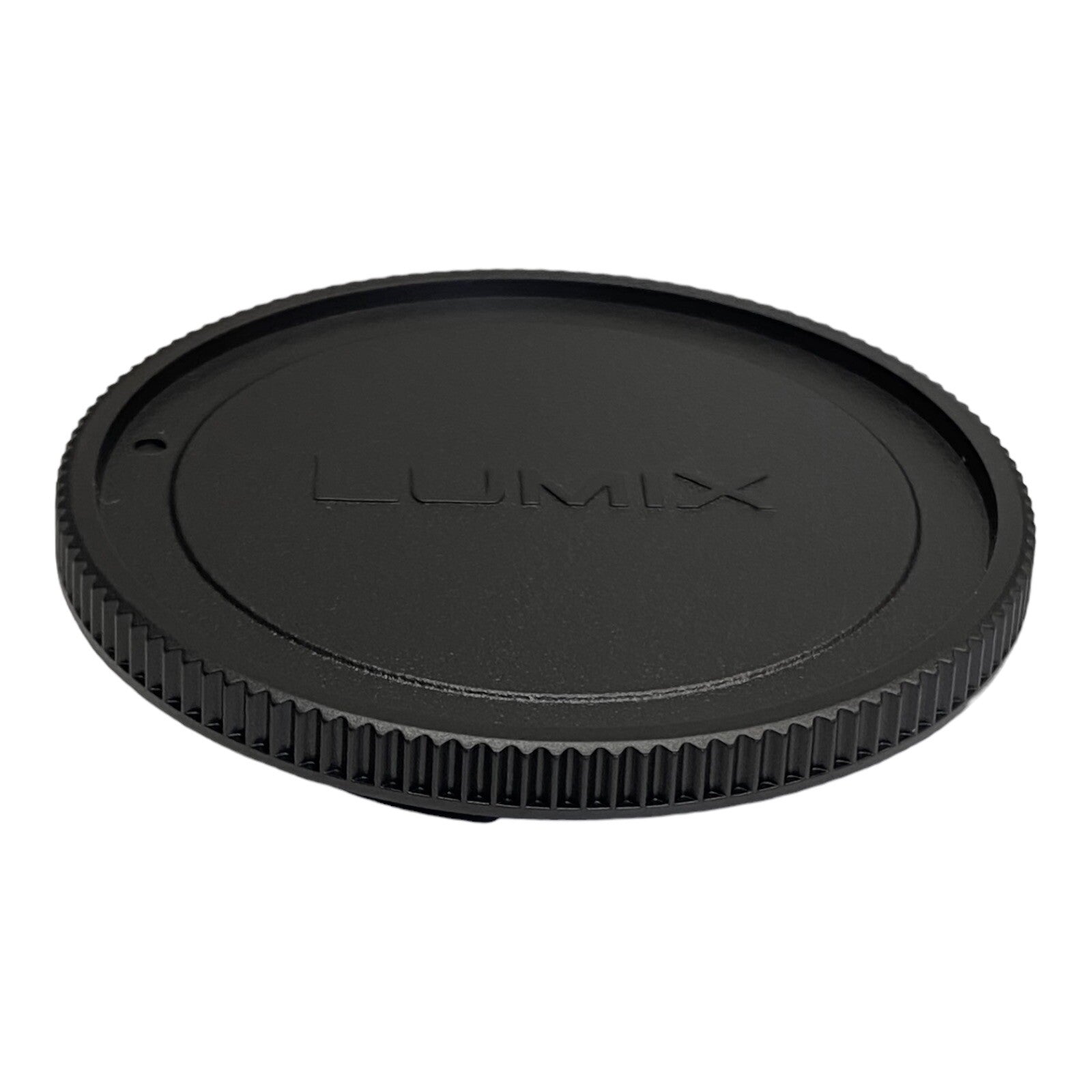 Panasonic S1R Body Cap Replacement Part Genuine Panasonic
