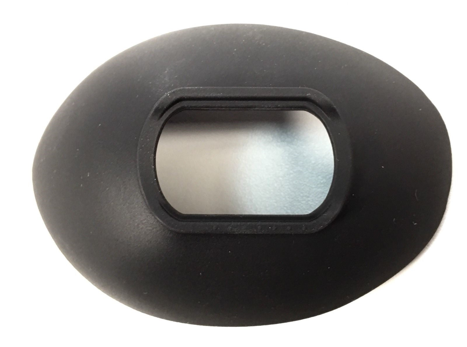 Sony HXR-NX100 Eyecup Eyepiece Viewfinder Replacement Part Genuine Sony