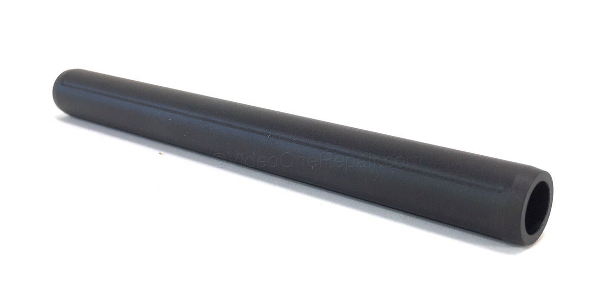 Sony PXW-FS7 Viewfinder Rod Bar Arm Replacement Part Genuine Sony