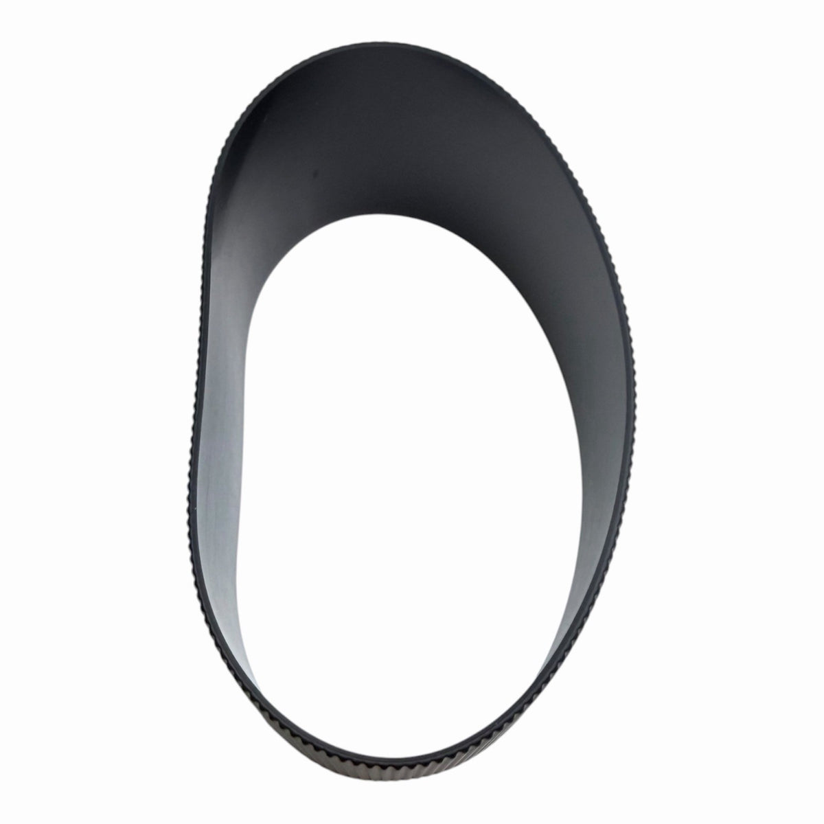 Sony SEL70200G Zoom Ring Rubber