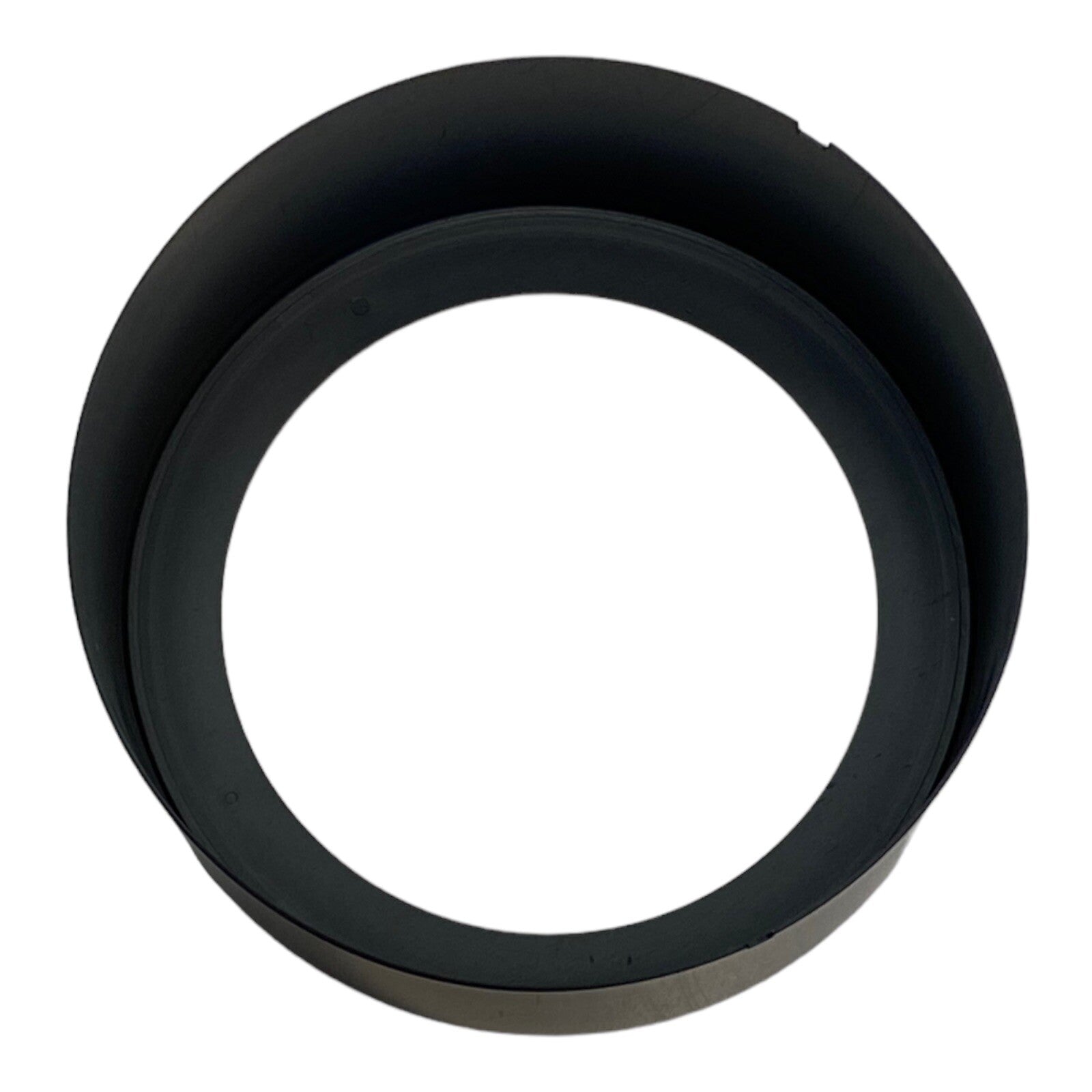 Sony ZV-1 Ring (A) (Service), Ornamental Genuine Sony Replacement Part