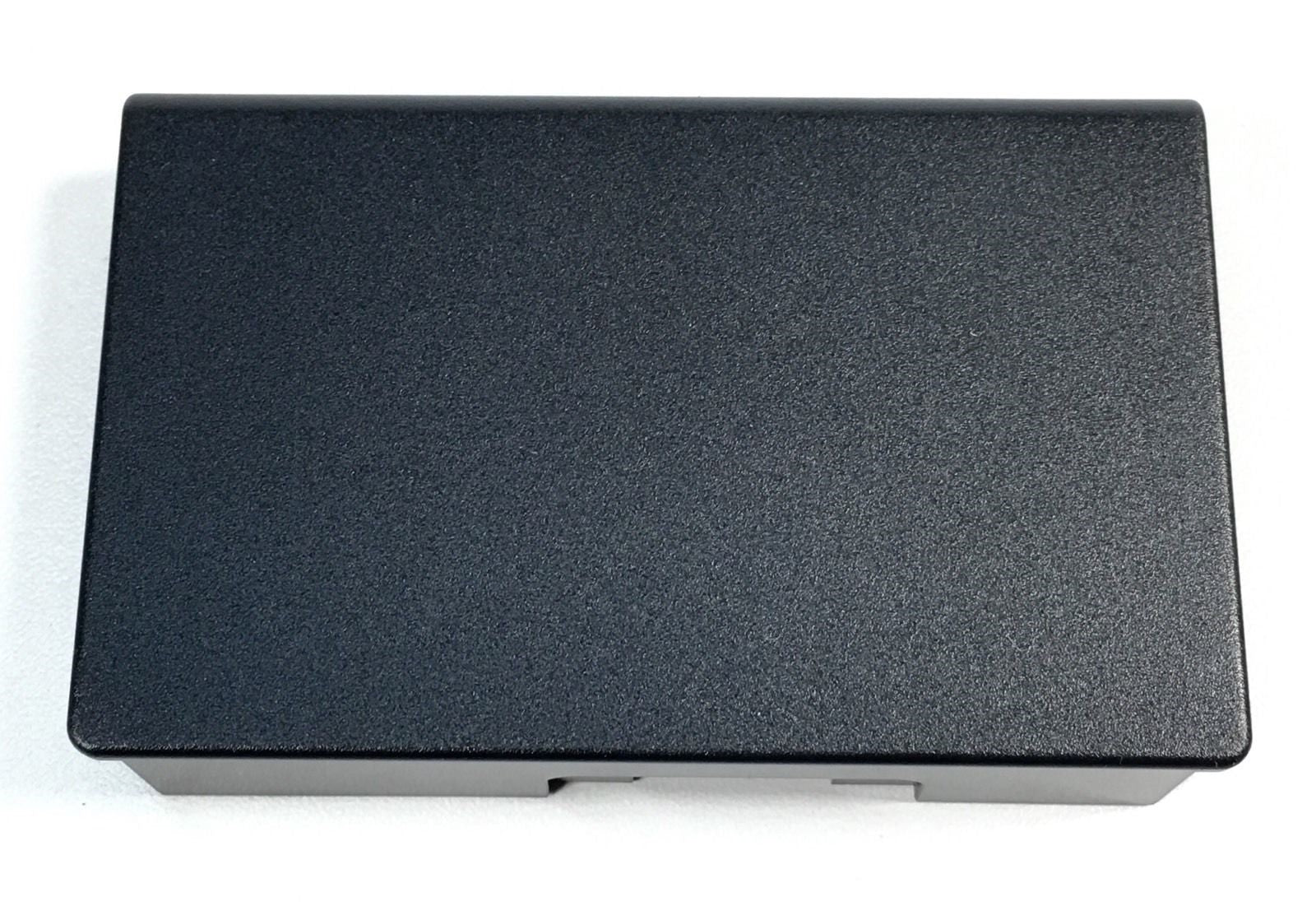 Sony NEX-FS700R Flash Drive Dummy Cover Replacement Part Genuine Sony