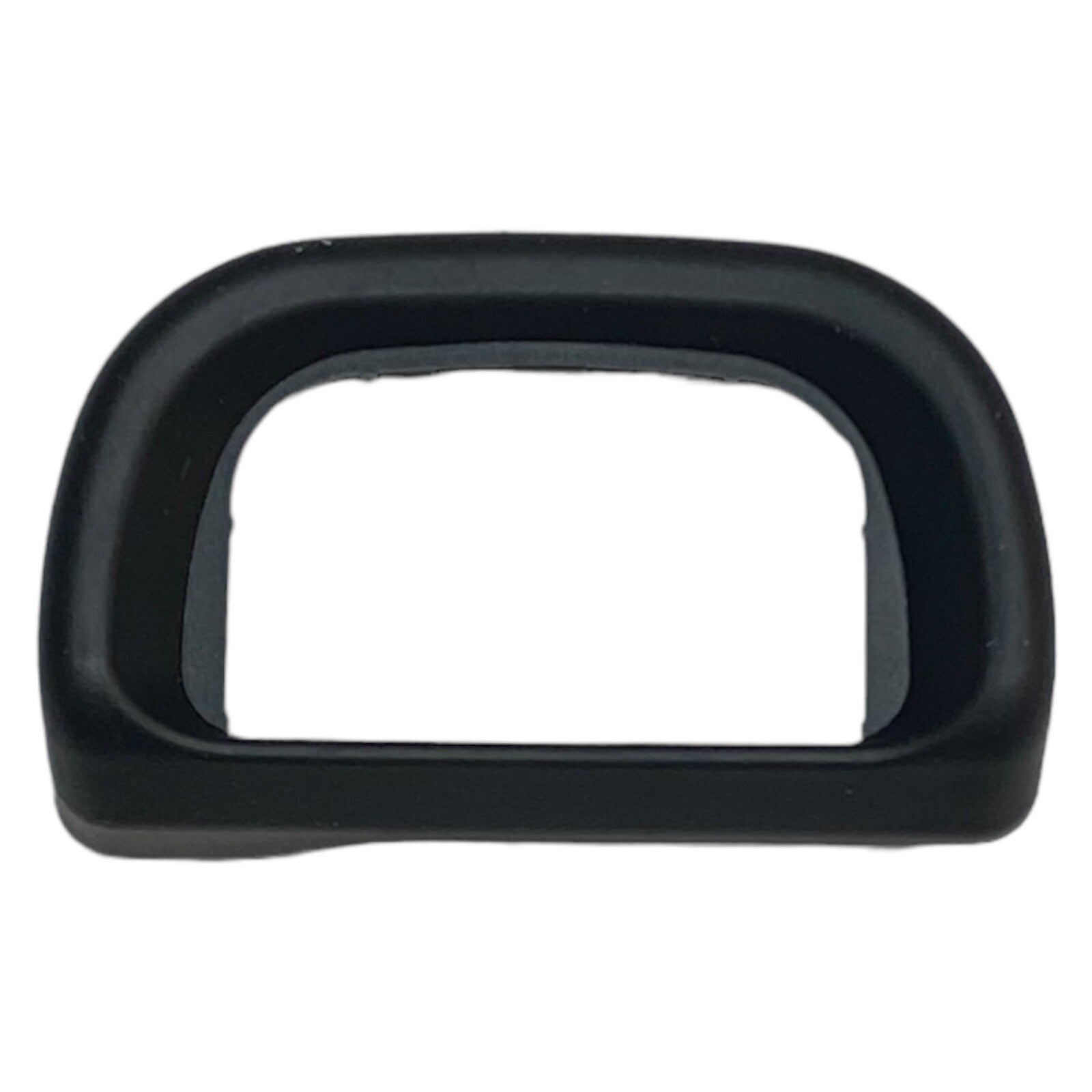 Sony DSC-RX10 Eyecup Rubber Genuine Sony Replacement Part