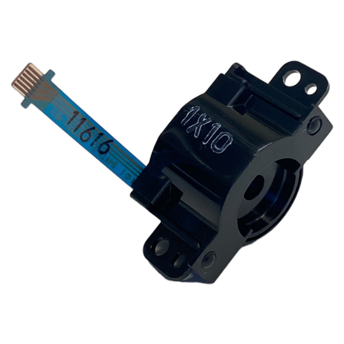 Sony PXW-X180 ND Iris Dial Control Replacement Part Genuine Sony