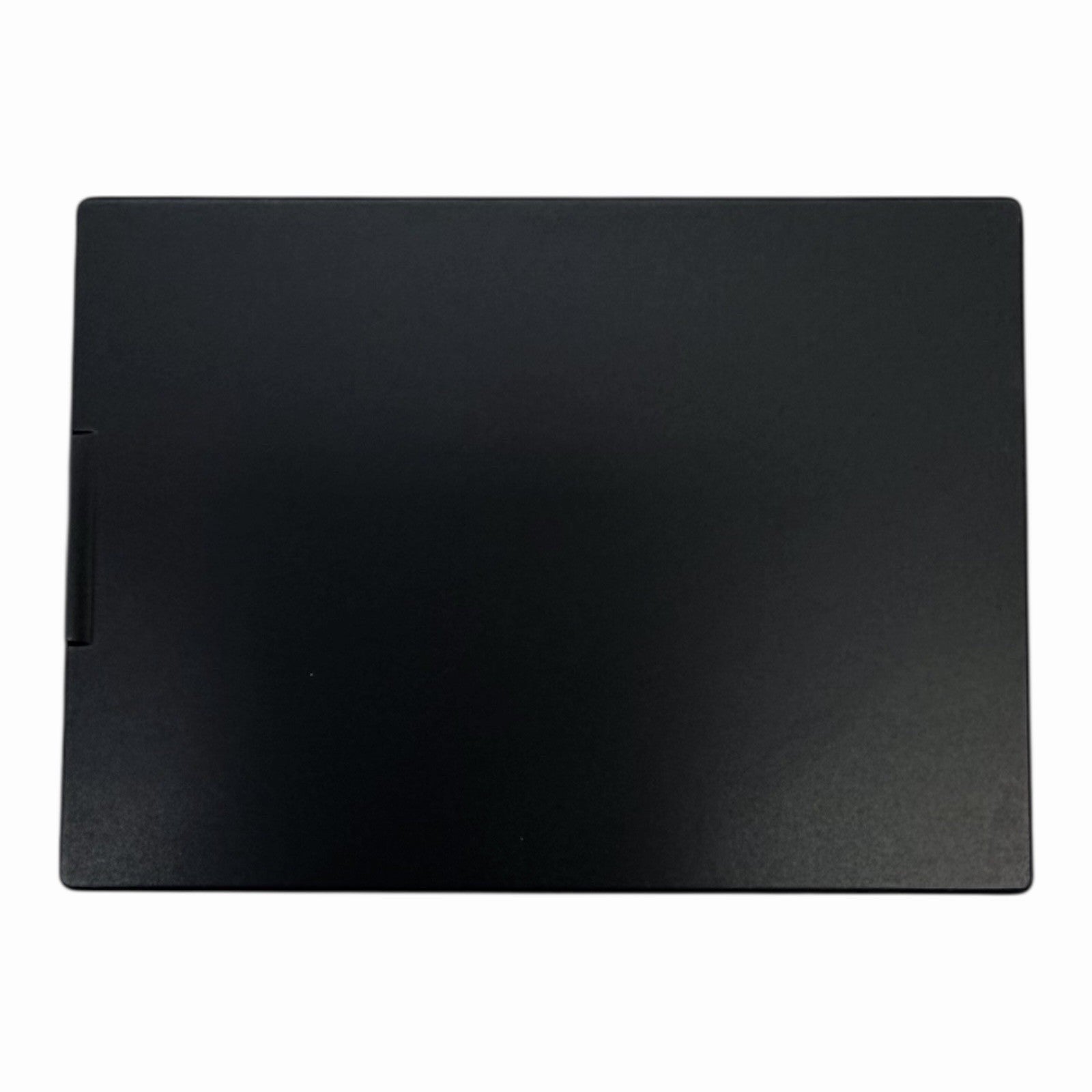 Sony ZV-E10 LCD Rear Cabinet Genuine Sony Replacement Part