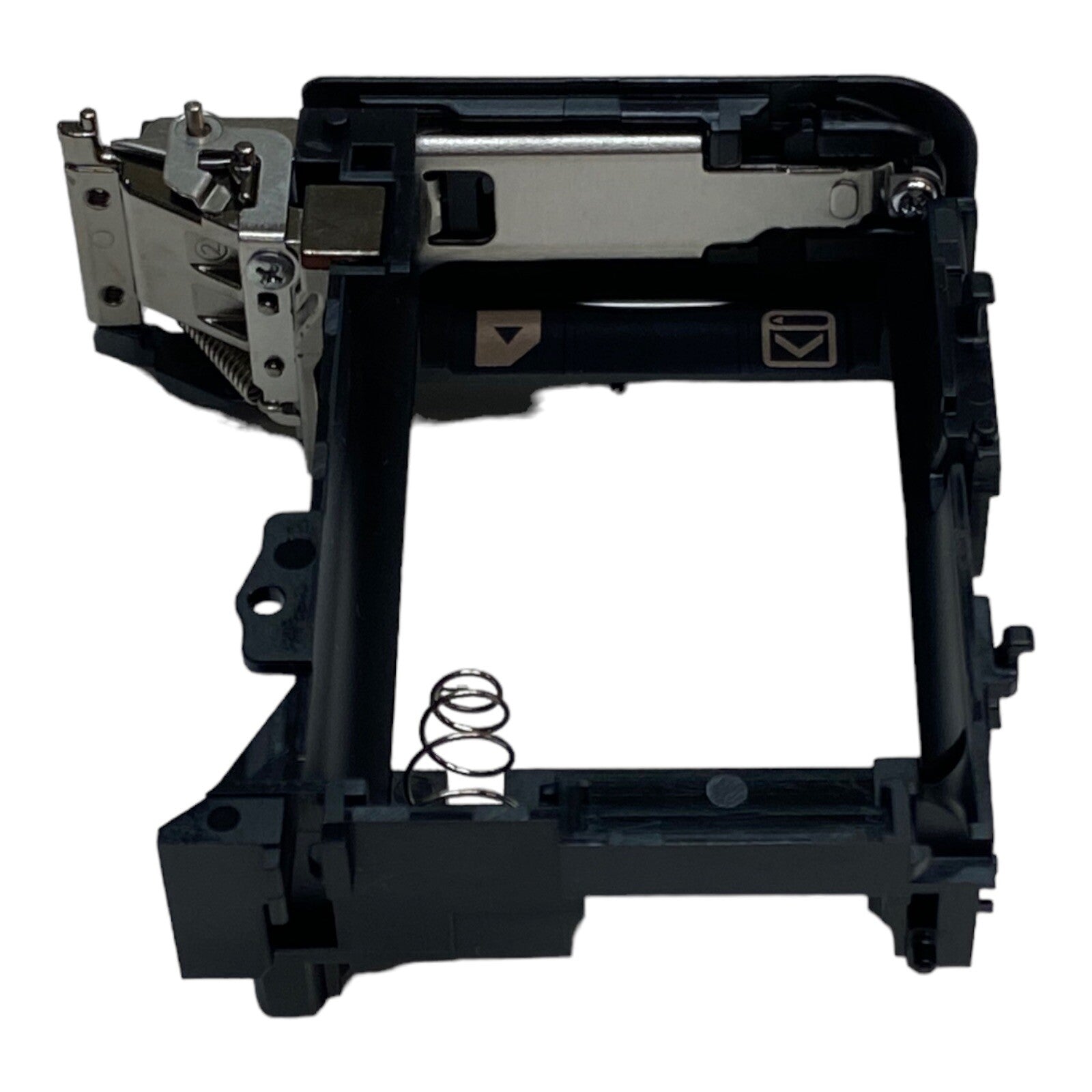 Sony ZV-1 Battery Box Door With Tripod Genuine Sony Replacement Part