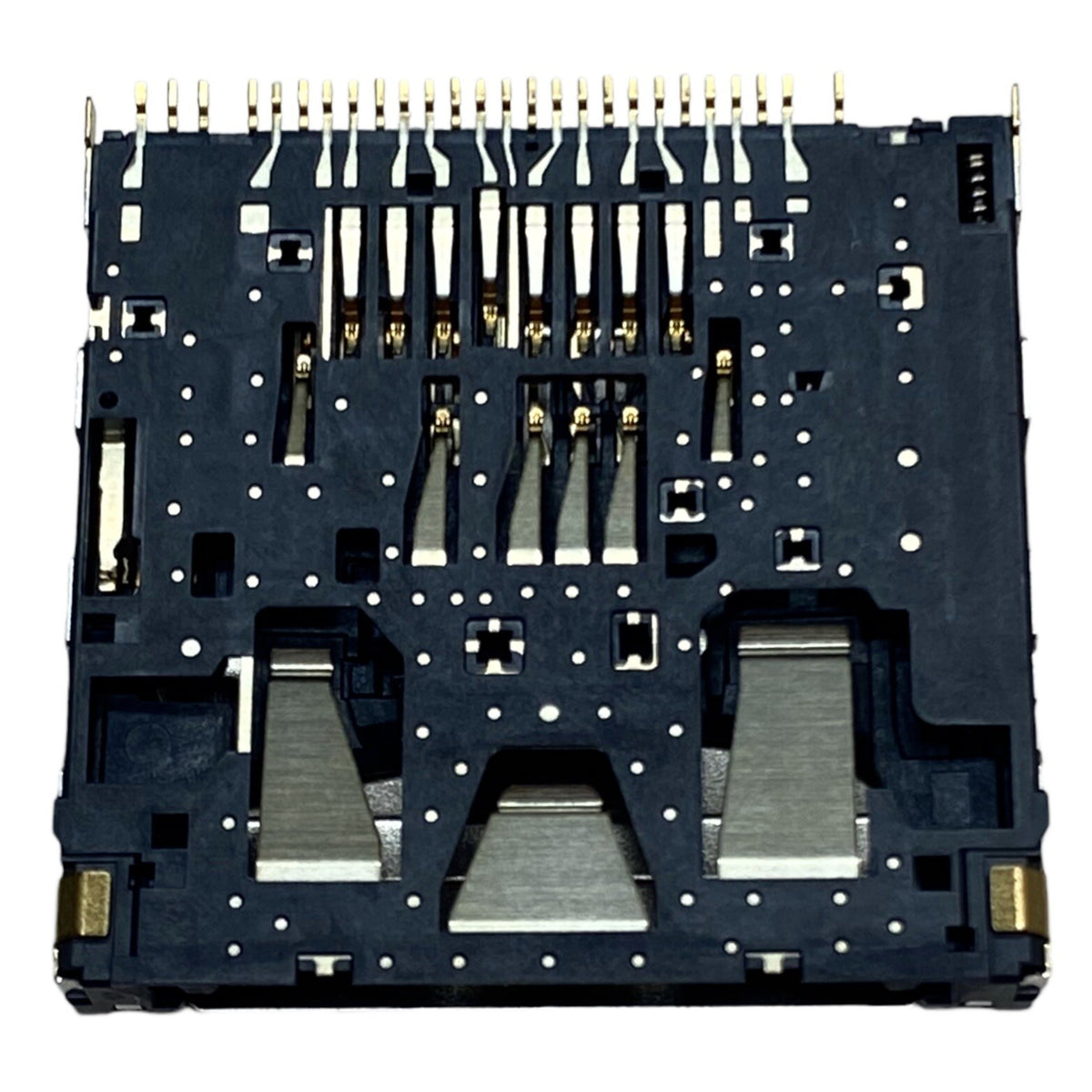 Sony PXW-FS5 SD Card Slot Main Board Replacement Part Genuine Sony