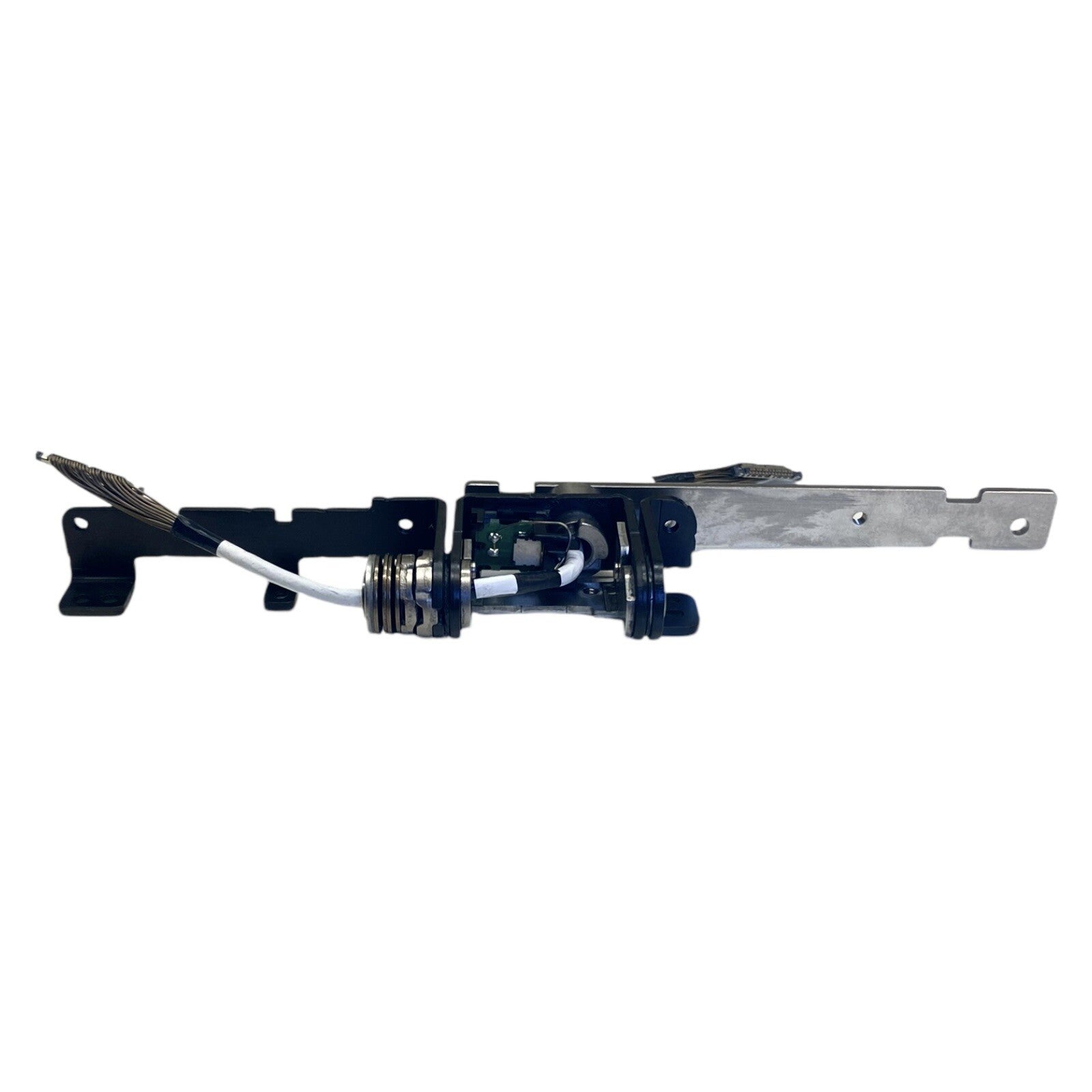 Canon C100 LCD Screen Monitor Hinge Replacement Part Genuine Canon