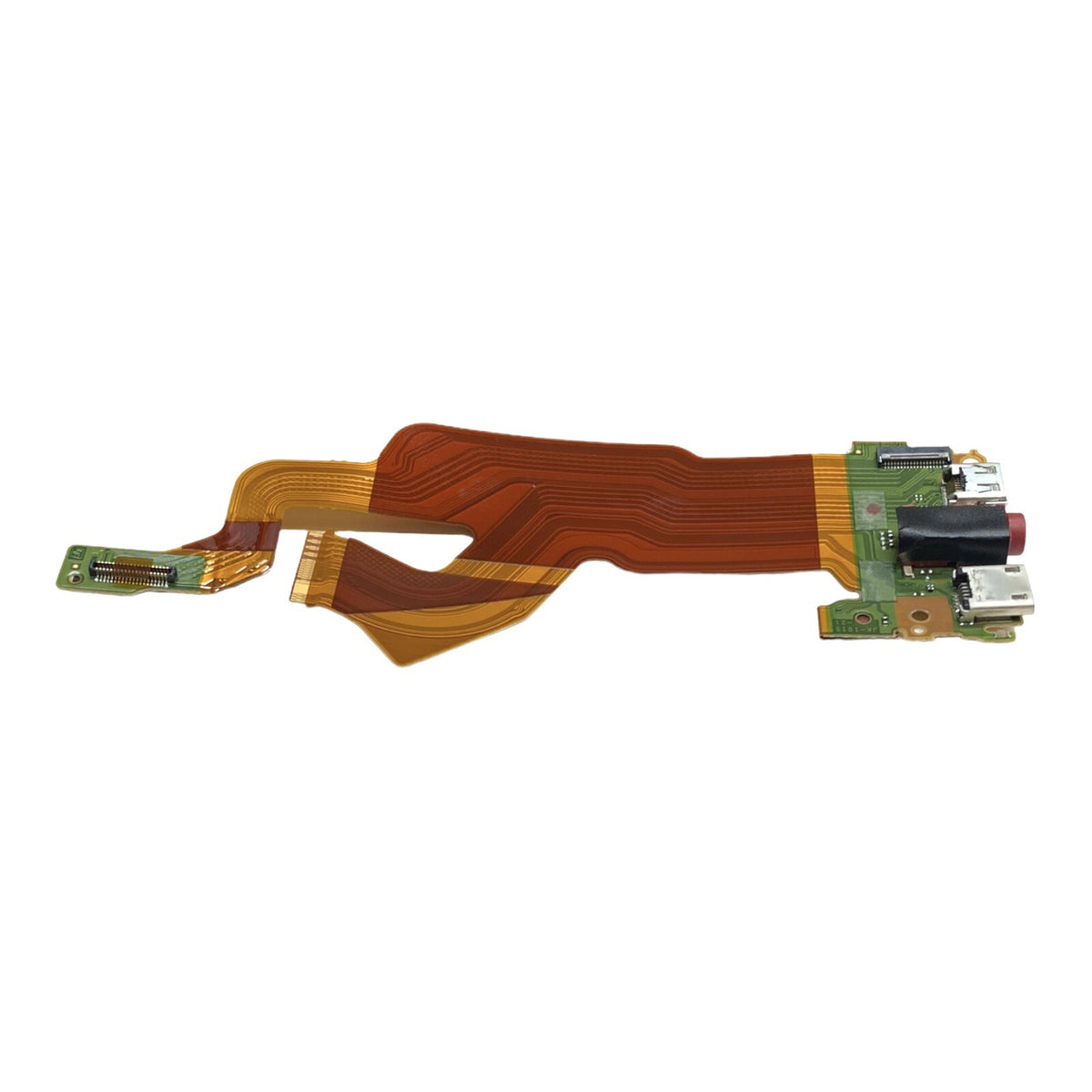 Sony DSC-RX1RM2 Replacement Part Genuine Sony