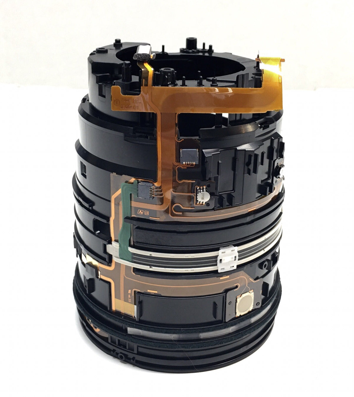 Sony SEL24105G Outer Barrel Assembly
