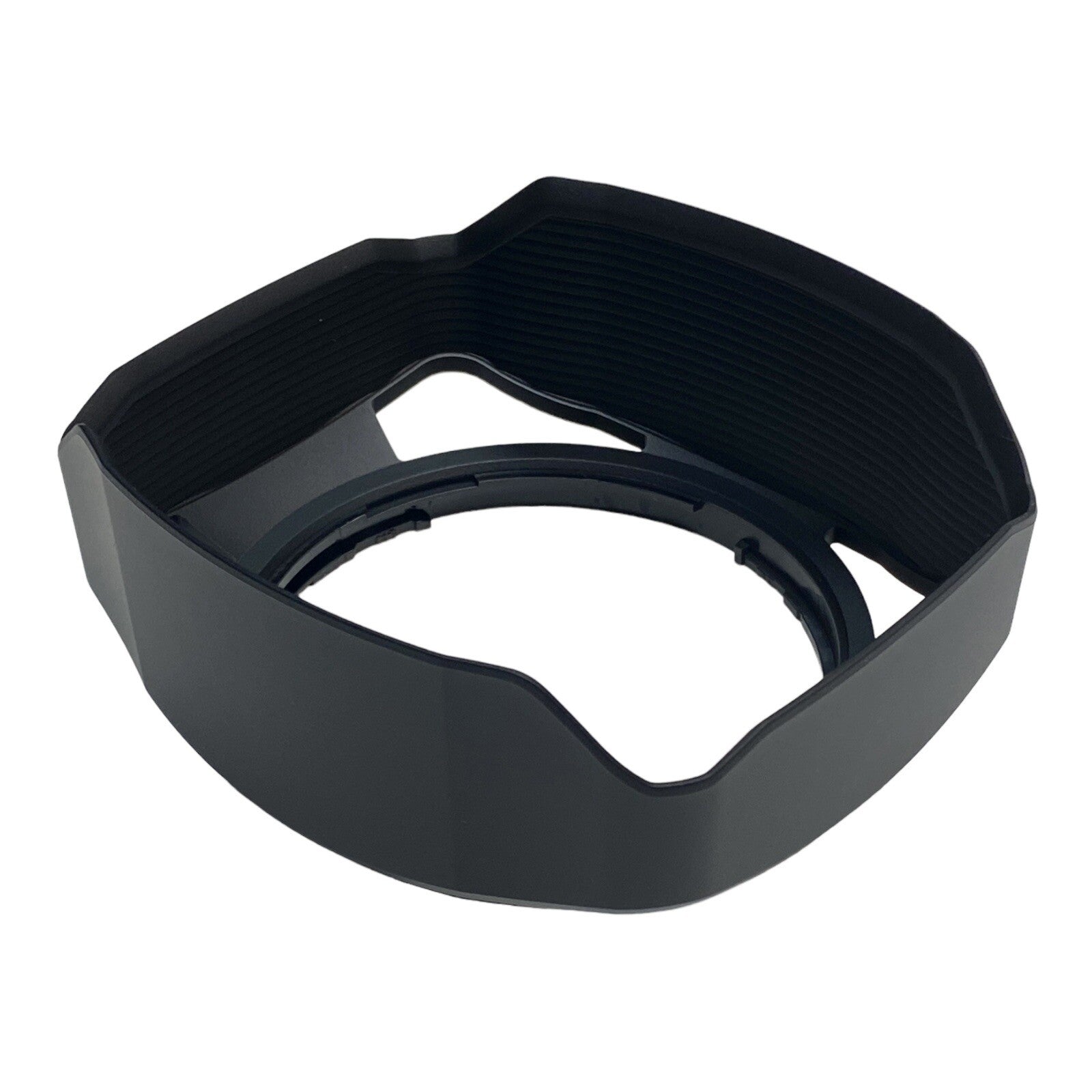 Panasonic Universal Lens Hood Replacement Part Genuine Panasonic
