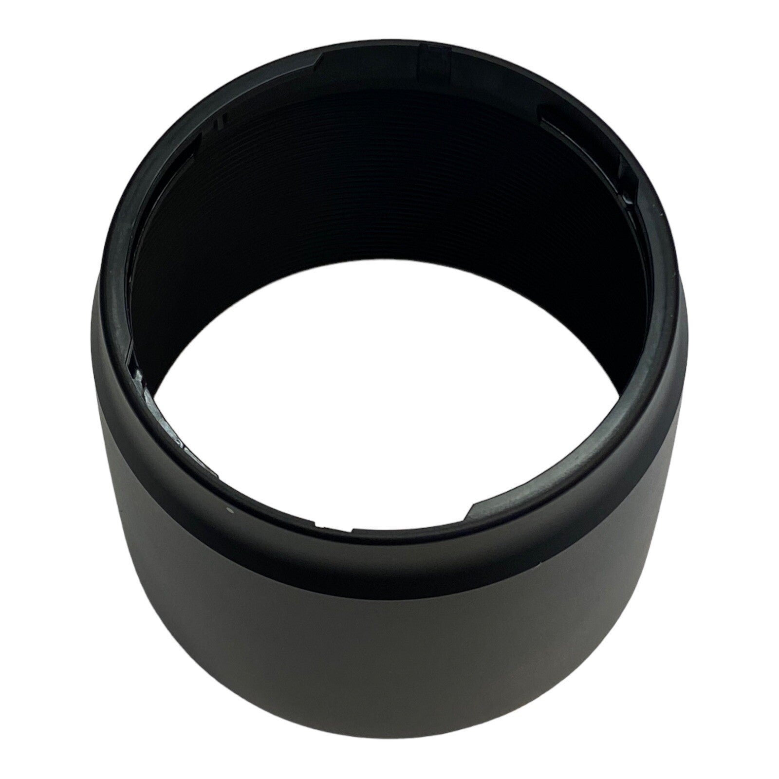 Panasonic H-HSA35100 Lens Hood Replacement Part Genuine Panasonic