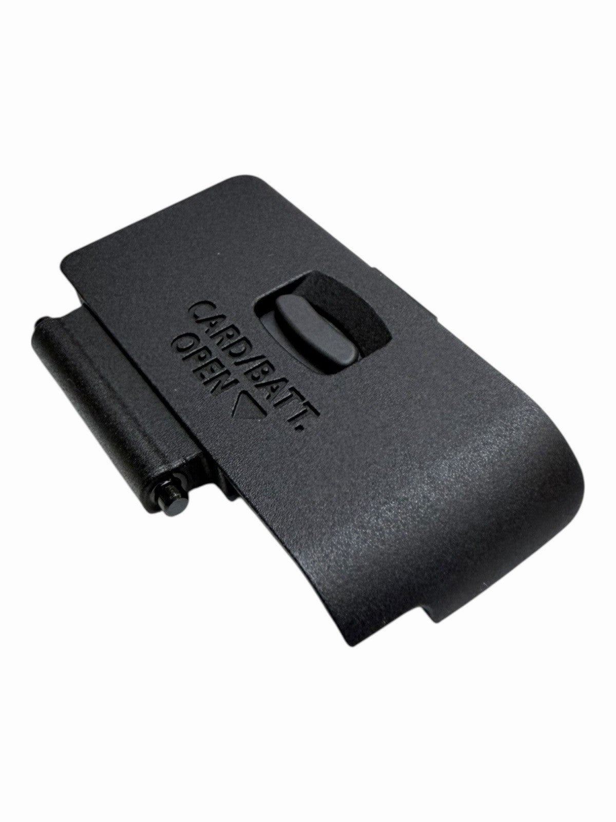 Canon EOS 1500D Battery Door Cover Lock Lid – Genuine OEM Replacement Part