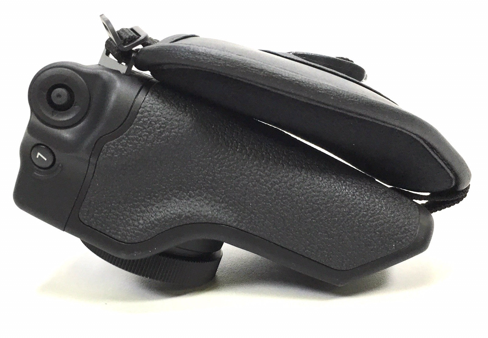 Canon C500 GRIP Genuine Canon Replacement Part