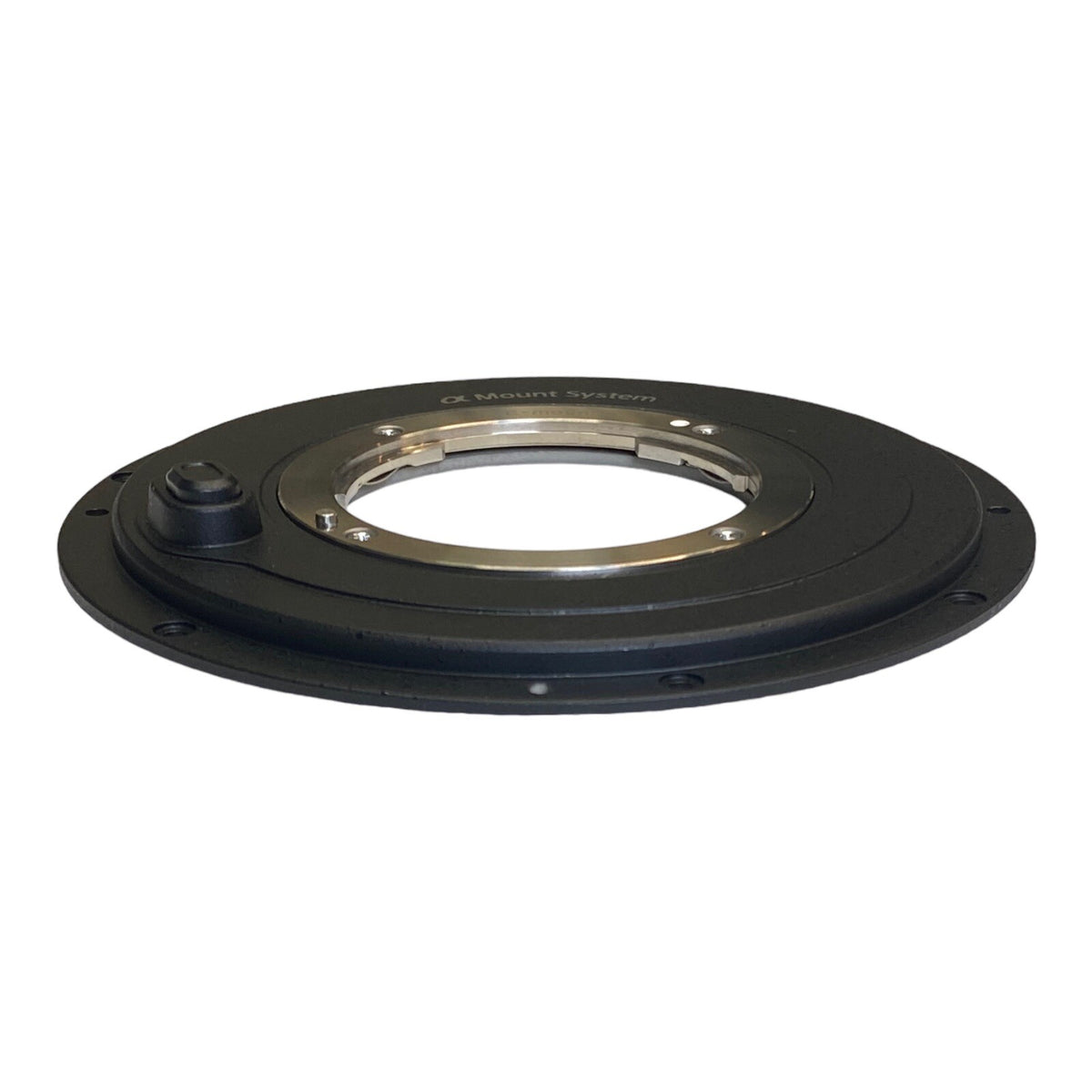 Sony PXW-FS7 Front Mount Replacement Part Genuine Sony