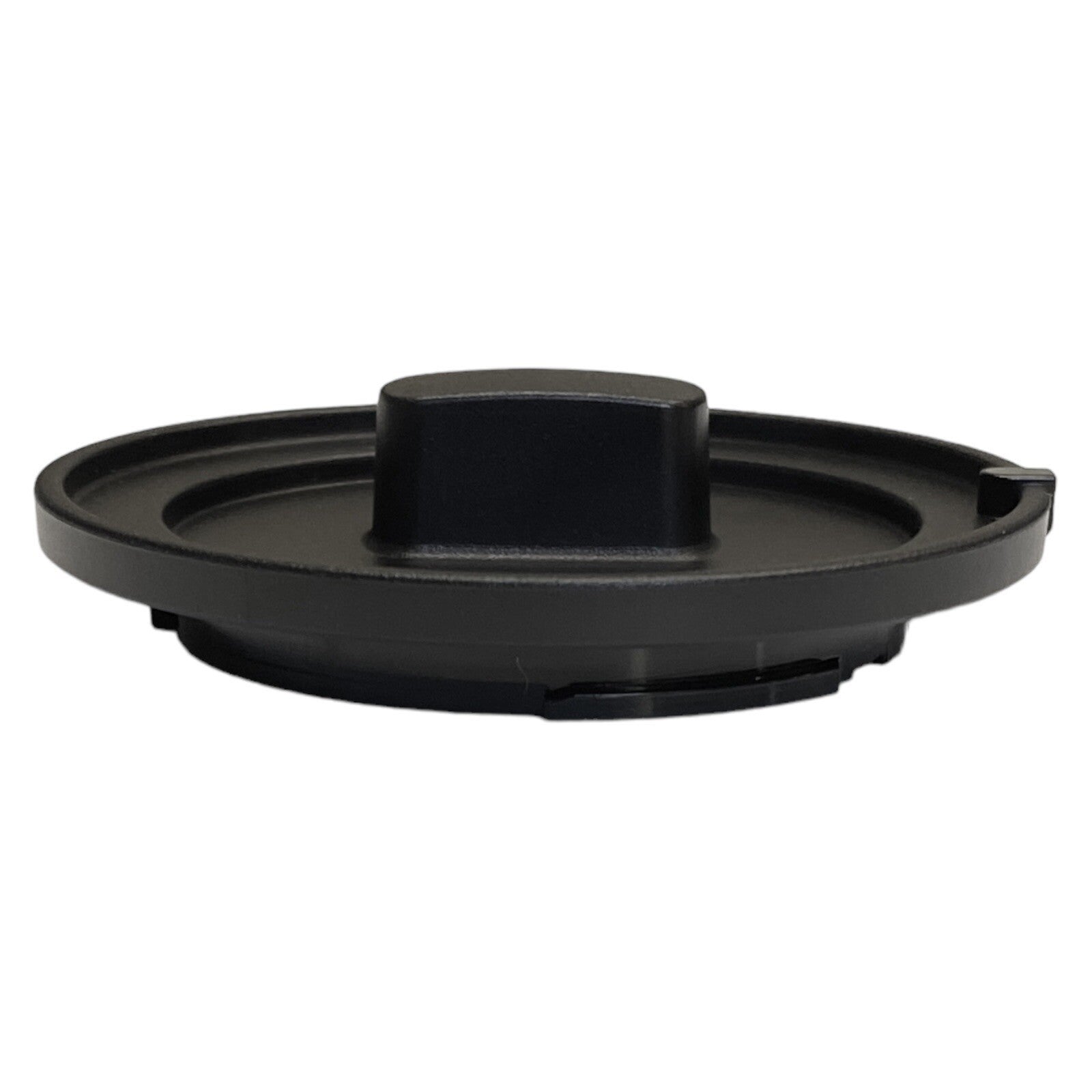 Sony PXW-FS7M2 Body Cap NEW STYLE Genuine Sony Replacement Part