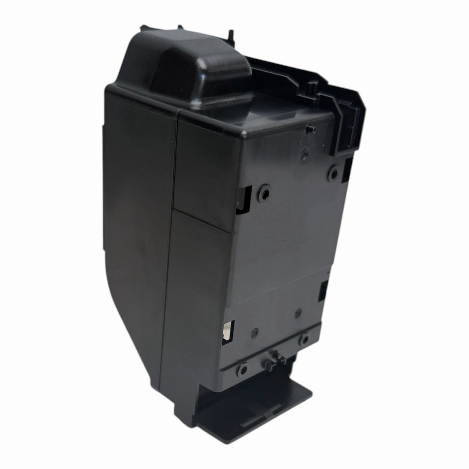 Sony PXW-FS5 Battery Box Genuine Sony Replacement Part