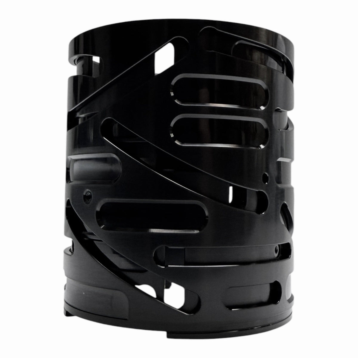 Sony SEL1635GM Zoom Assy