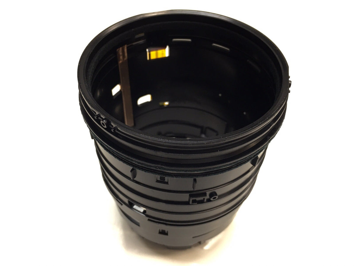 Sony SEL24105G Outer Barrel Assembly