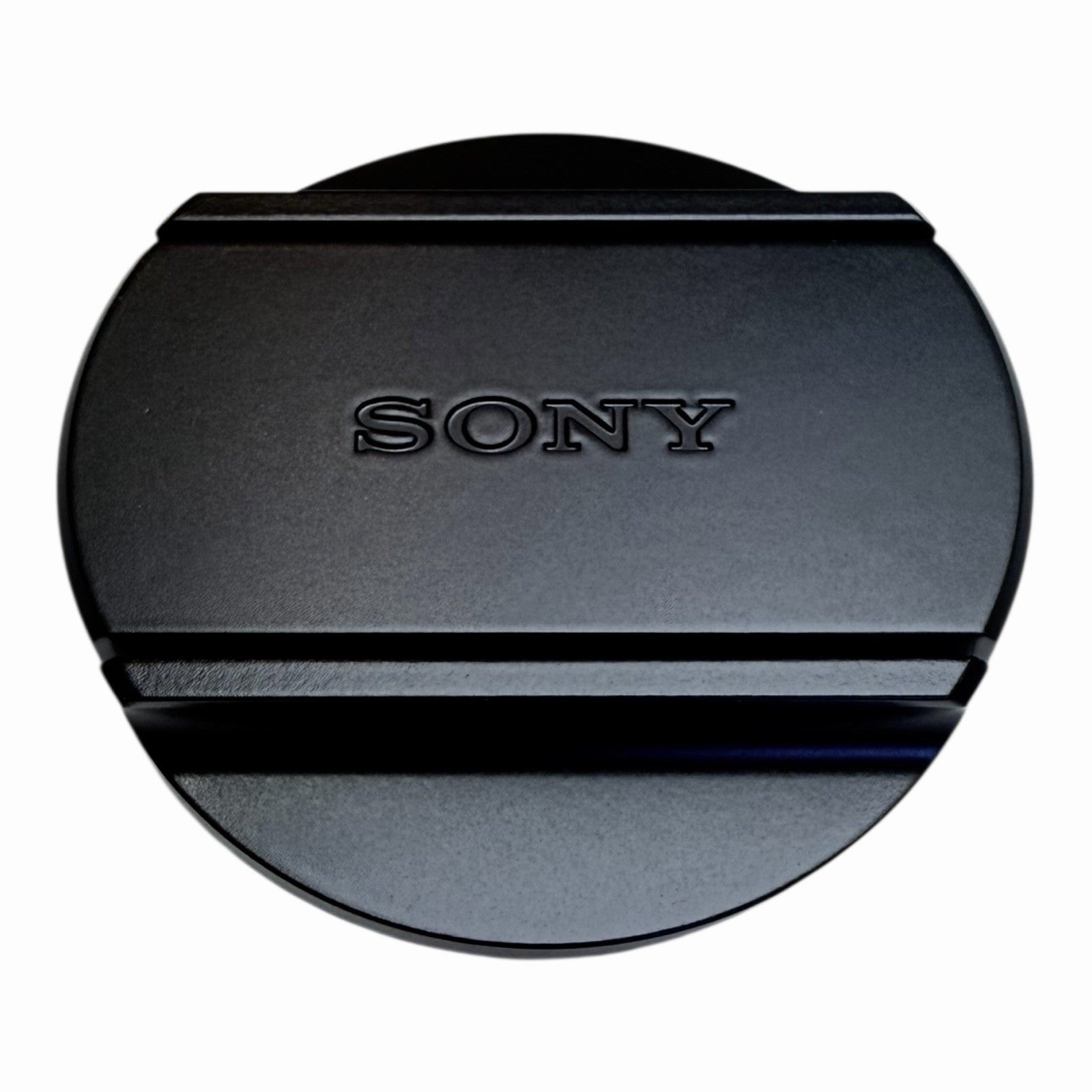 Sony DSC-RX1R Lens Cap Lid Cover Replacement Part Genuine Sony