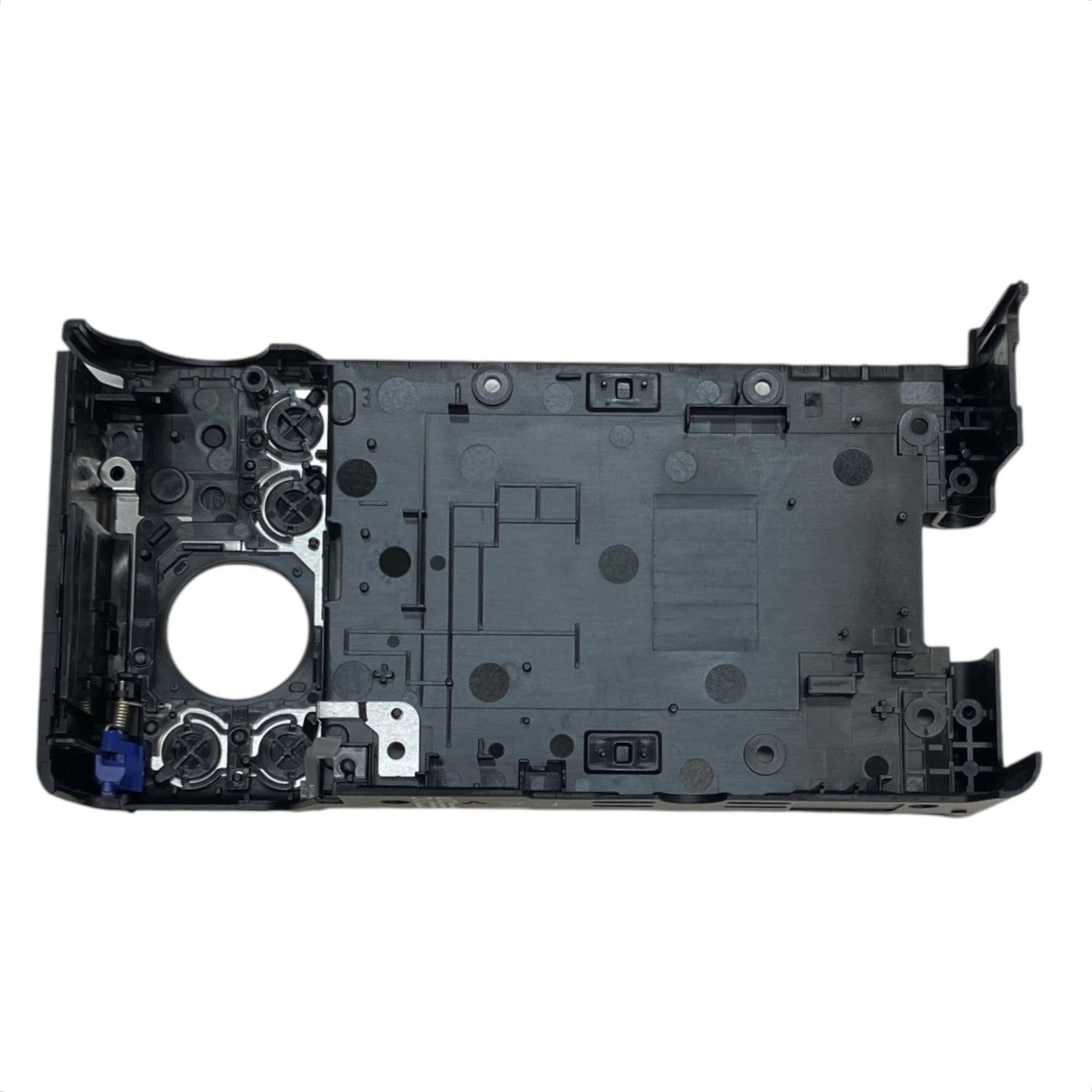 Sony ZV-E10 Rear Cabinet Genuine Sony Replacement Part