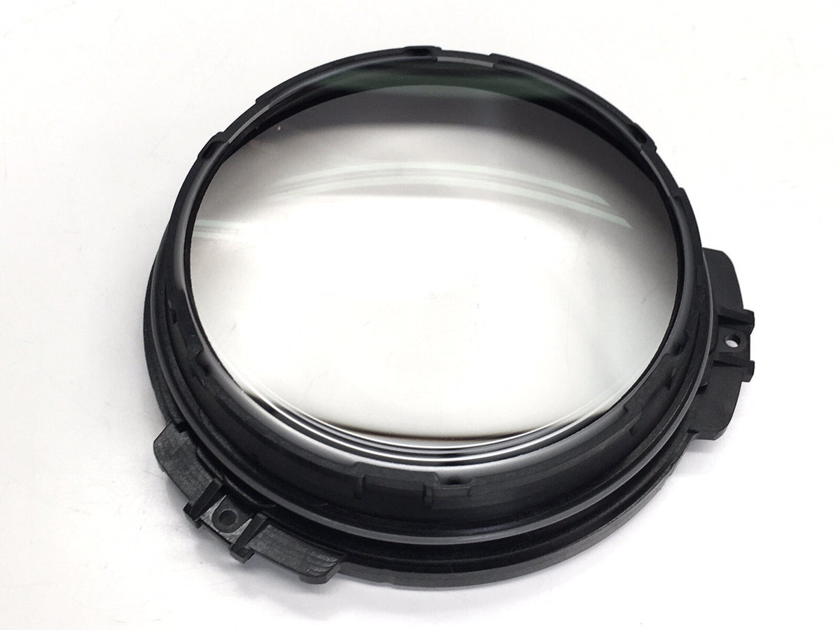 Sony SEL24105G 1St Group Assembly