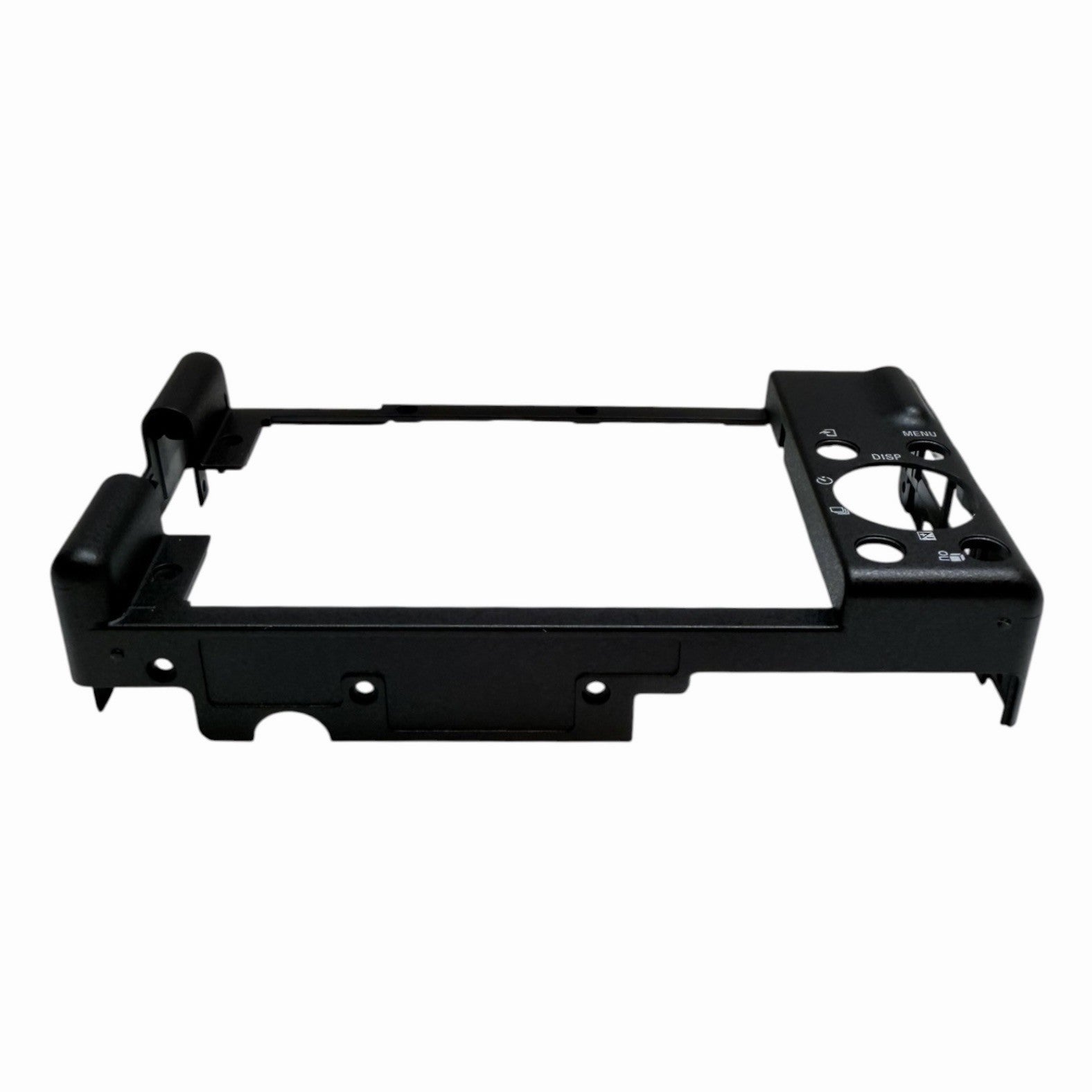 Sony ZV-1M2 Rear Back Cabinet Replacement Part Genuine Sony