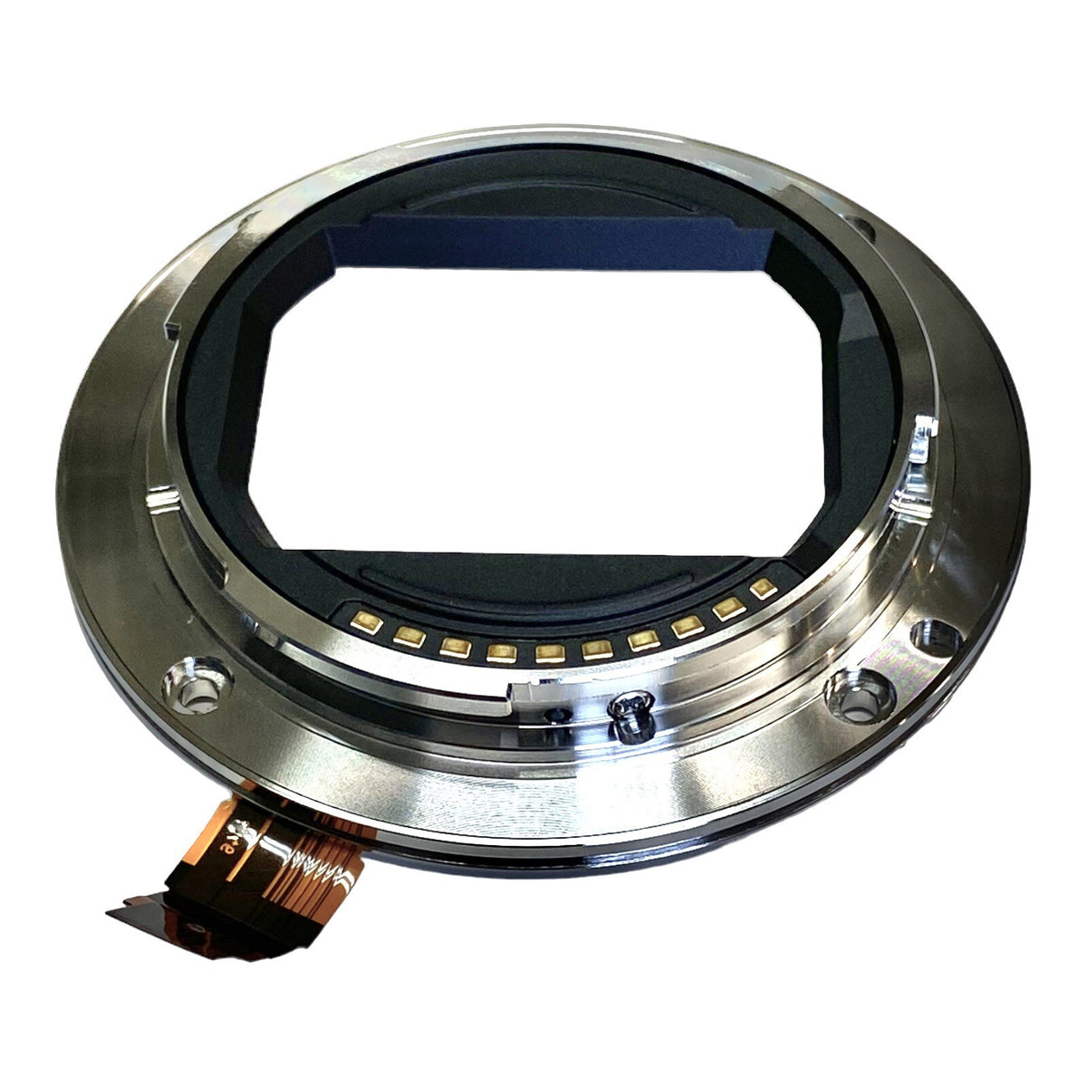 Sony SEL2470GM2 Lens Mount
