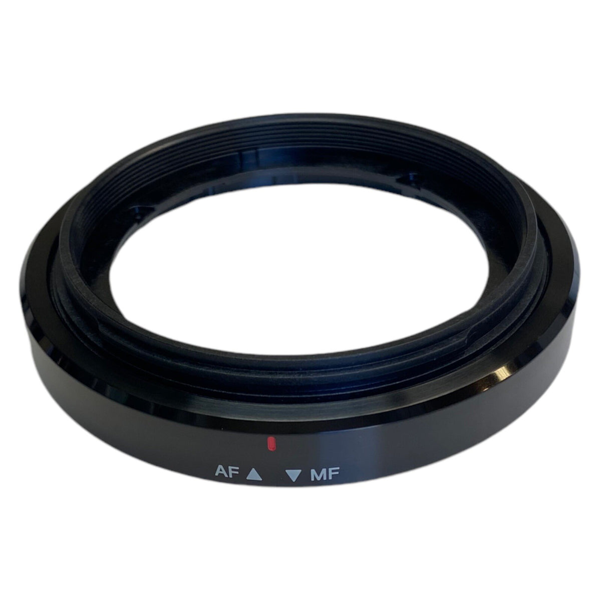 Sony SEL90M28G Front Cover Assy