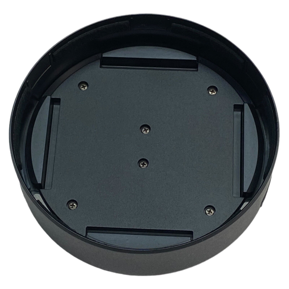 Sony SEL14F18GM Front Lens Cap