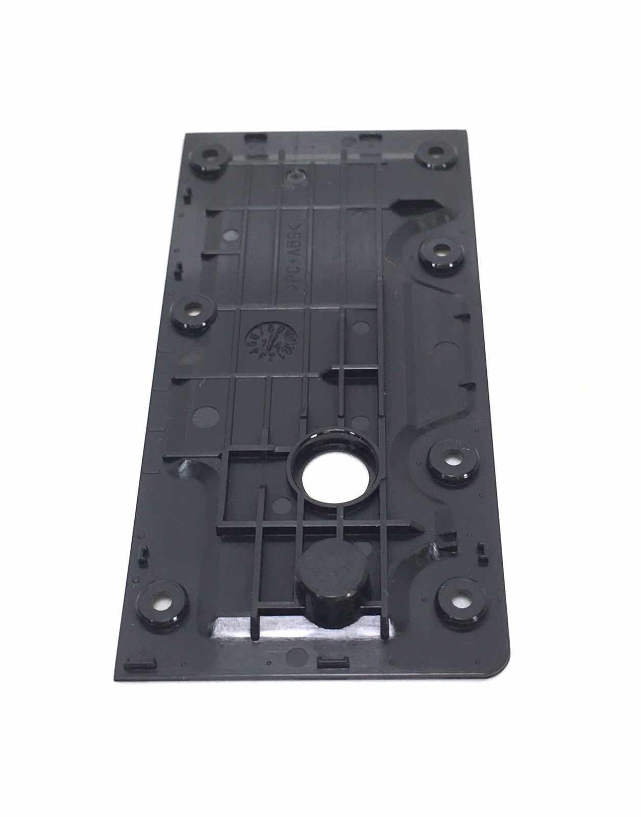 Sony FDR-AX700 Bottom Cabinet Plate Genuine Sony Replacement Part