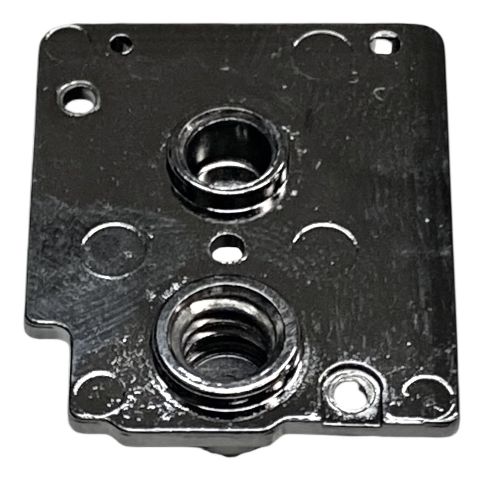 Canon HF G10 Tripod Base Genuine Canon Replacement Part