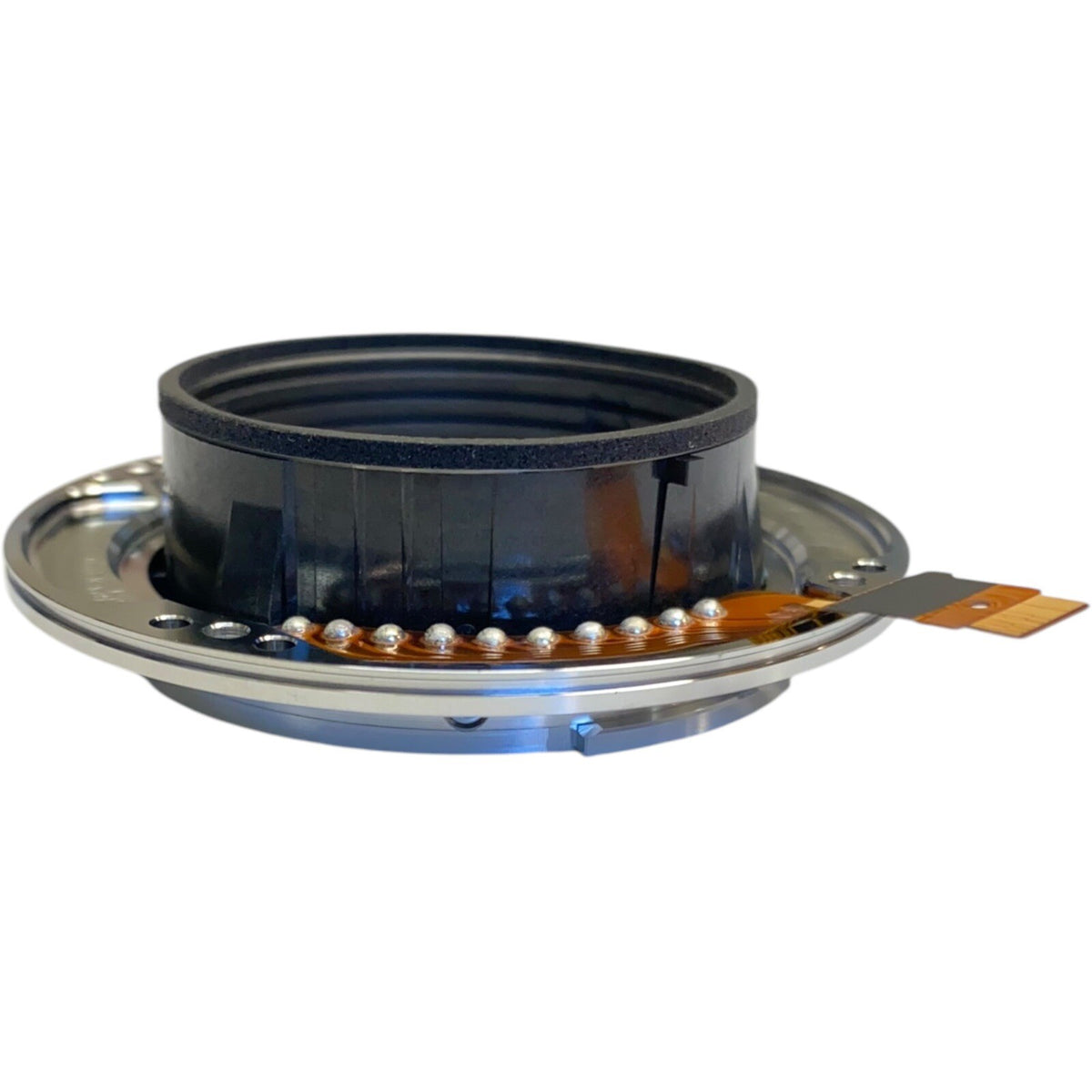 Sony SEL70200G2 Lens Mount