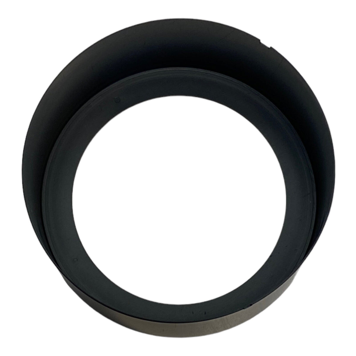 Sony ZV-1 Lens Ring Replacement Part Genuine Sony