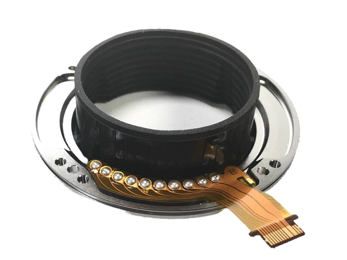 Sony SEL70200GM2 Mount Assembly