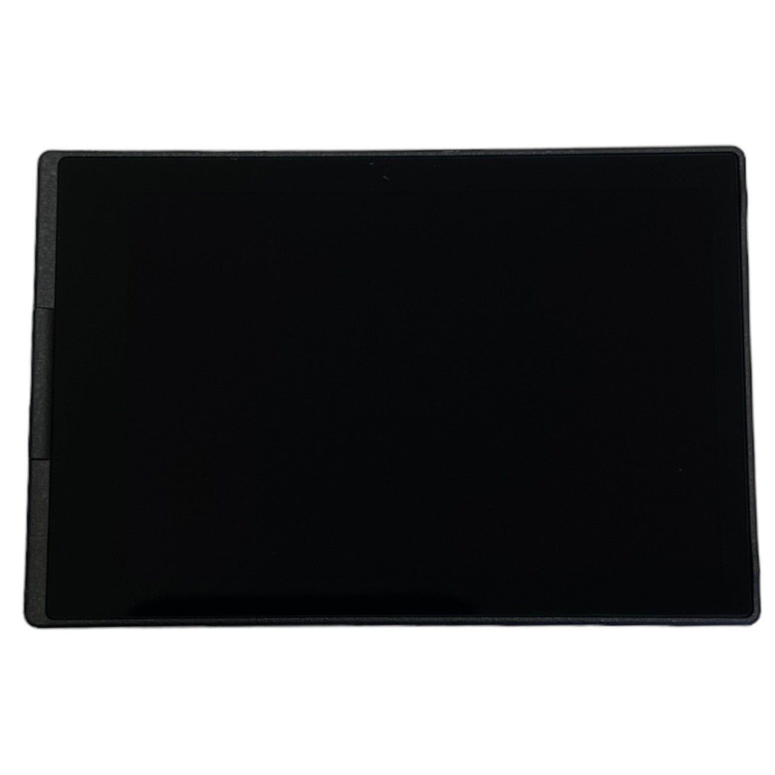Sony ZV-E10 LCD Screen Genuine Sony Replacement Part