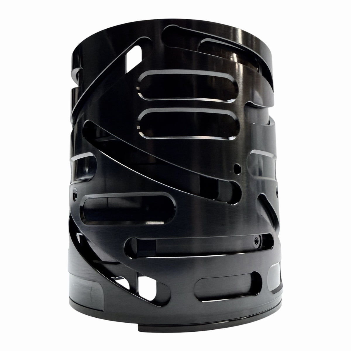 Sony SEL1635GM Zoom Assy