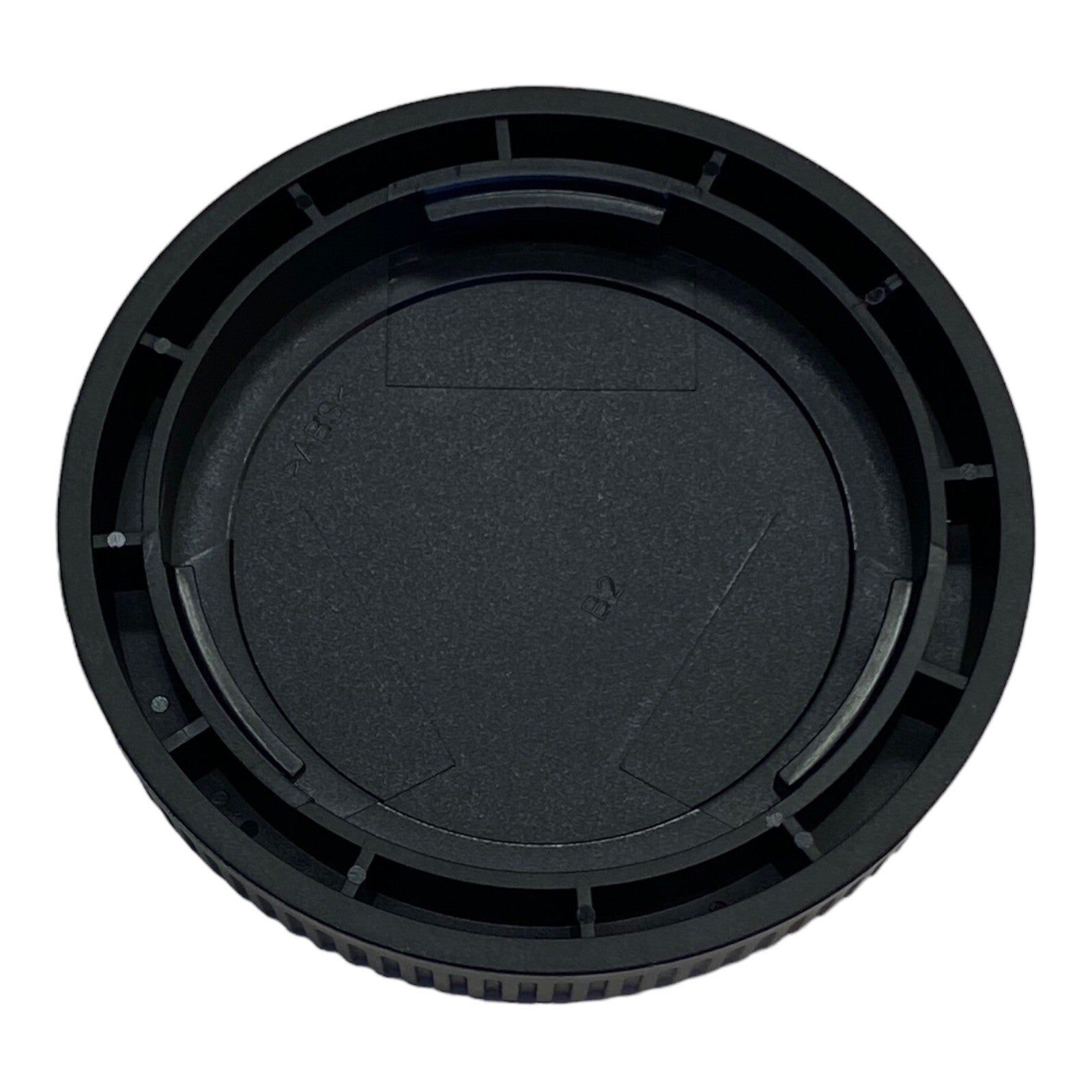Panasonic H-PS14042 Lens Cap Replacement Part Genuine Panasonic