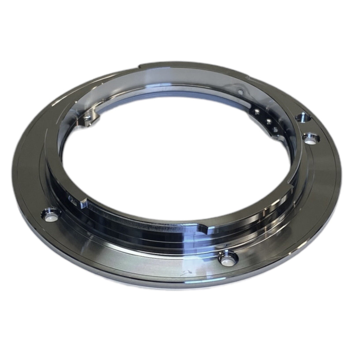 Sony SEL50F18 Lens Mount Ring