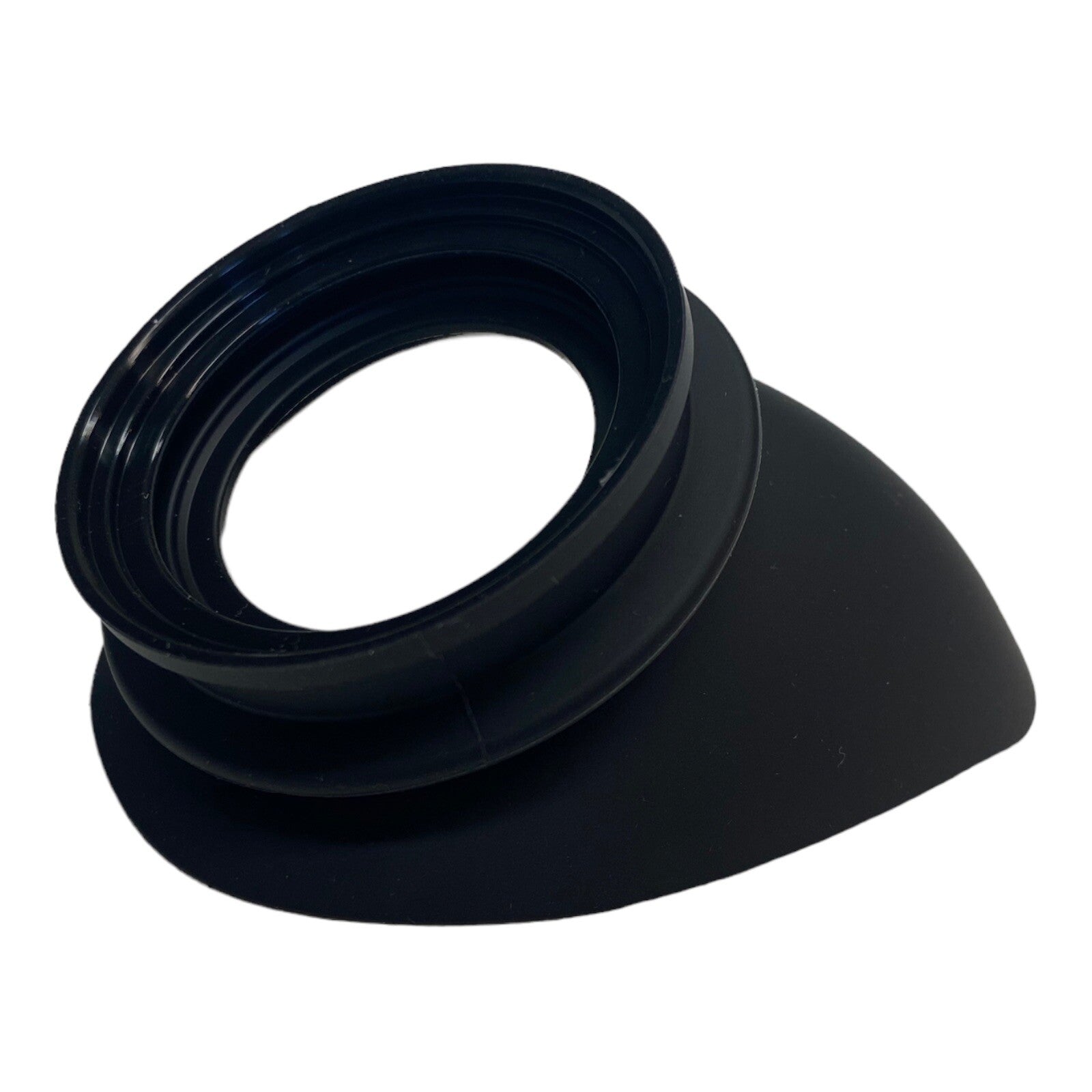 Sony HVR-HD1000 Eye Cup Genuine Sony Replacement Part