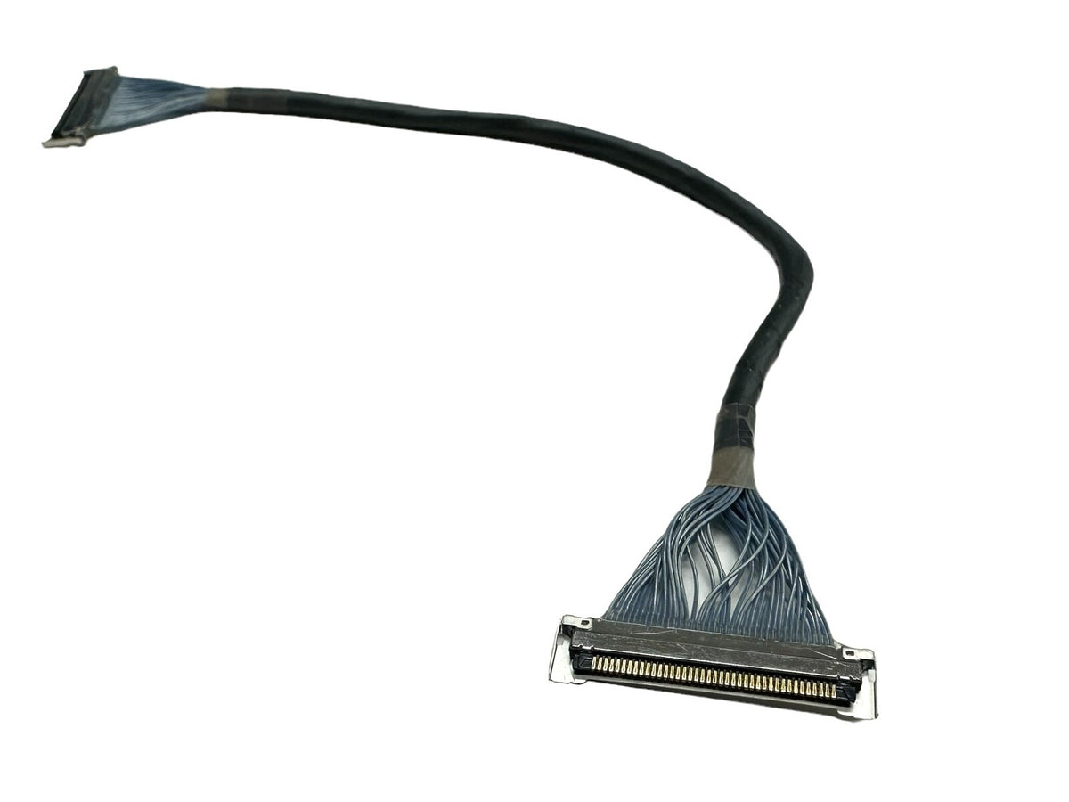 Sony PMW-200 Replacement Component Replacement Part Genuine Sony