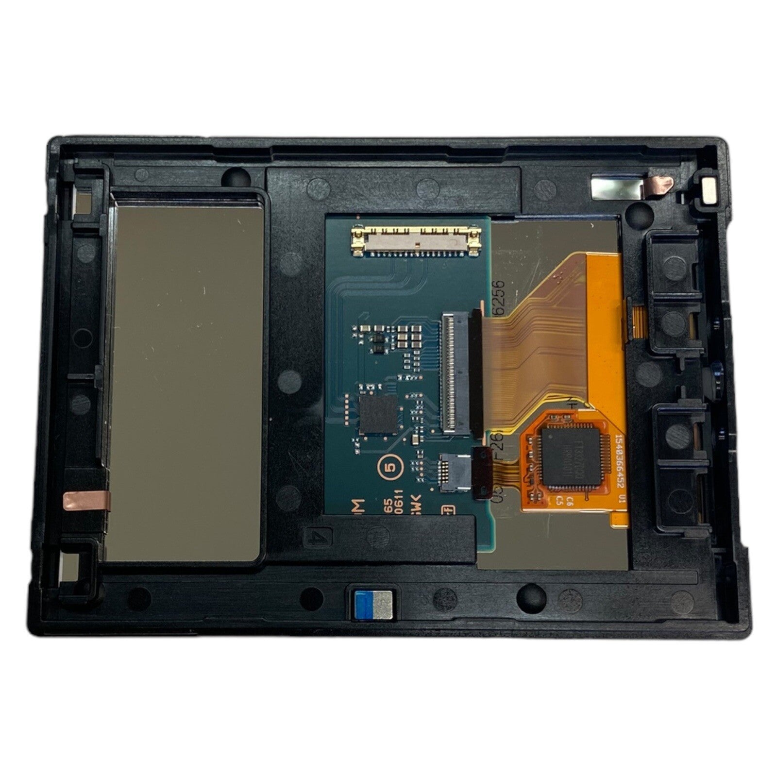 Sony ZV-1 LCD Block Genuine Sony Replacement Part