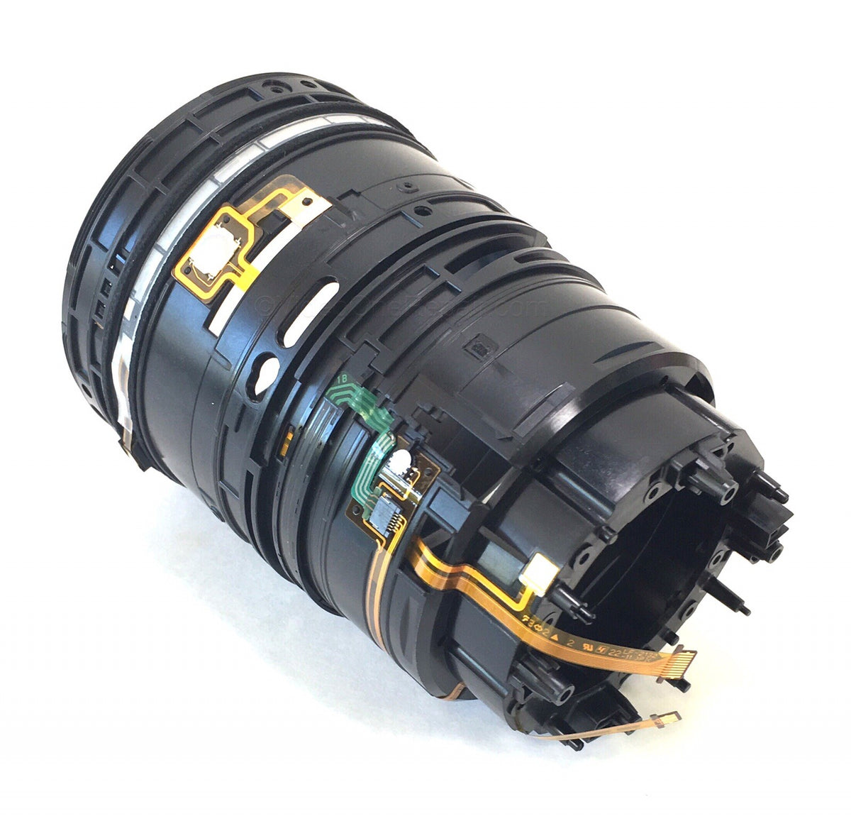 Sony SEL2470GM Outer Barrel Assy