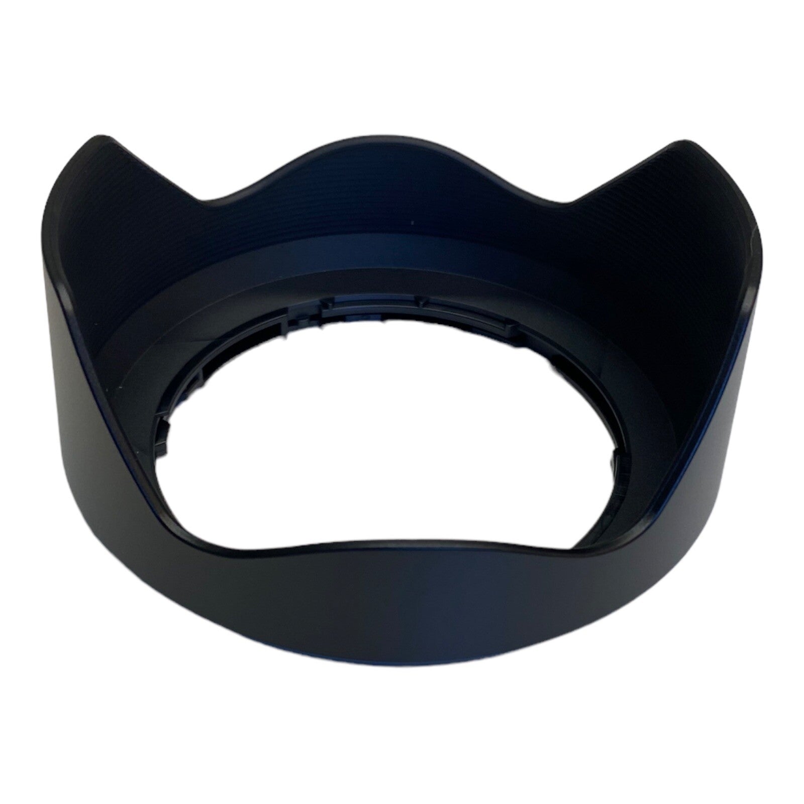 Panasonic FZ1000II Lens Hood Replacement Part Genuine Panasonic